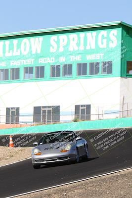 media/Sep-16-2023-PCA San Diego (Sat) [[4ecc9186e6]]/3-Yellow/session 1 turn 4b/